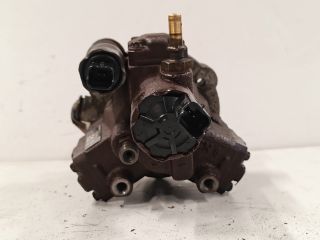 bontott FORD FOCUS II Nagynyomású Szivattyú