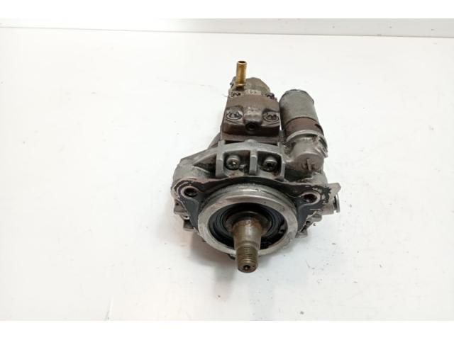 bontott FORD FOCUS II Nagynyomású Szivattyú