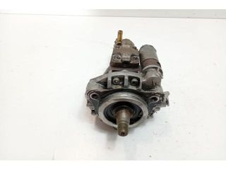 bontott FORD FOCUS II Nagynyomású Szivattyú