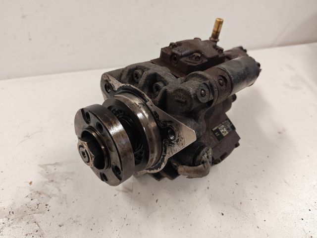 bontott FORD FOCUS II Nagynyomású Szivattyú