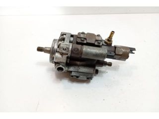 bontott FORD FOCUS II Nagynyomású Szivattyú