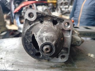 bontott FORD FOCUS II Önindító