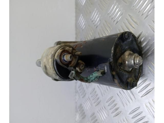 bontott FORD FOCUS II Önindító