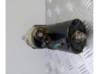 bontott FORD FOCUS II Önindító