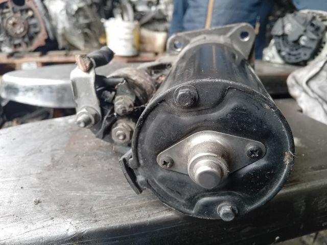 bontott FORD FOCUS II Önindító