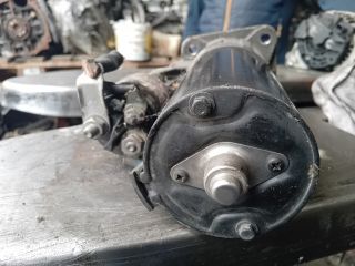 bontott FORD FOCUS II Önindító