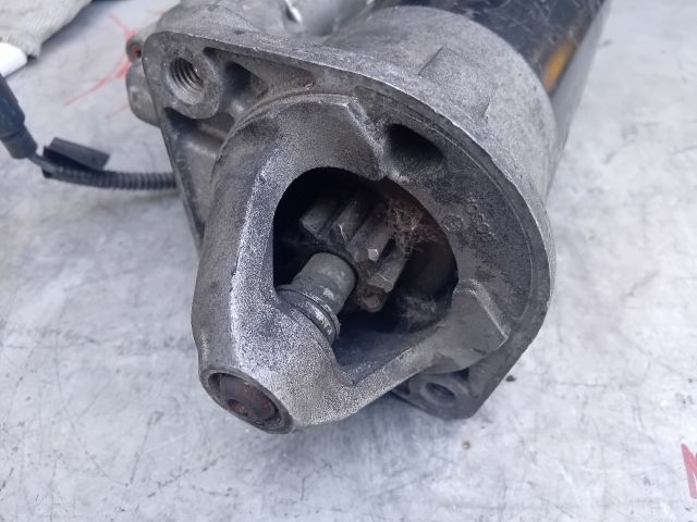 bontott FORD FOCUS II Önindító