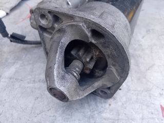 bontott FORD FOCUS II Önindító