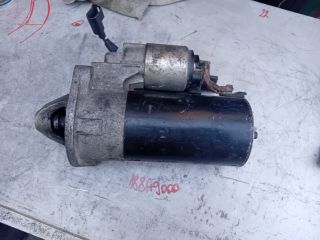 bontott FORD FOCUS II Önindító