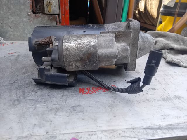 bontott FORD FOCUS II Önindító