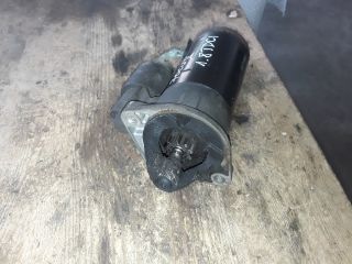 bontott FORD FOCUS II Önindító