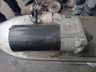 bontott FORD FOCUS II Önindító