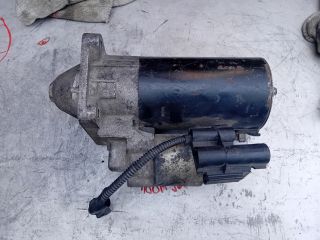 bontott FORD FOCUS II Önindító