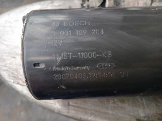 bontott FORD FOCUS II Önindító