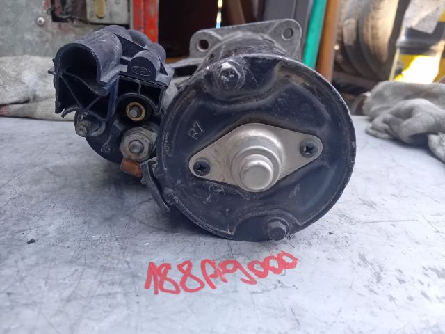 bontott FORD FOCUS II Önindító