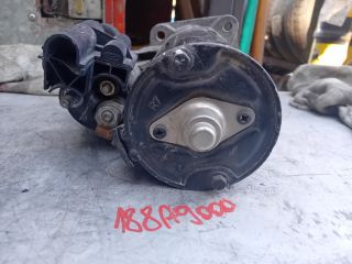 bontott FORD FOCUS II Önindító