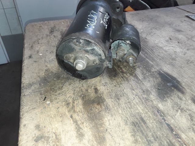 bontott FORD FOCUS II Önindító