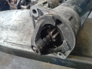 bontott FORD FOCUS II Önindító