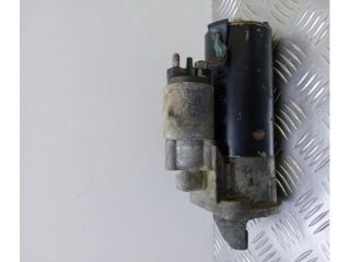 bontott FORD FOCUS II Önindító