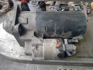 bontott FORD FOCUS II Önindító