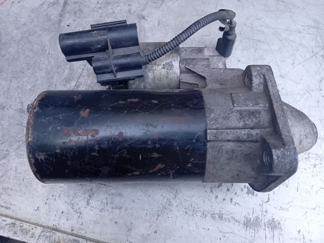 bontott FORD FOCUS II Önindító