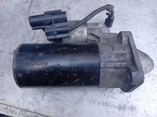 bontott FORD FOCUS II Önindító