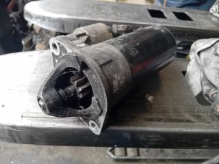 bontott FORD FOCUS II Önindító