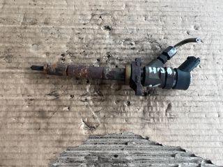 bontott FORD FOCUS II Porlasztó (1 db)