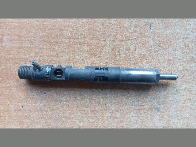 bontott FORD FOCUS II Porlasztó (1 db)