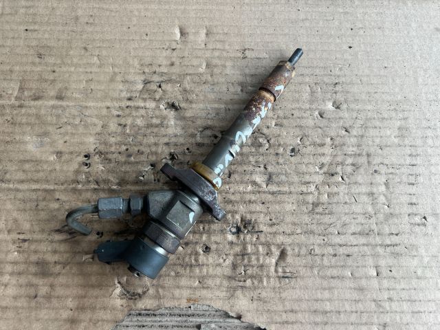 bontott FORD FOCUS II Porlasztó (1 db)