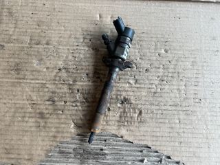 bontott FORD FOCUS II Porlasztó (1 db)