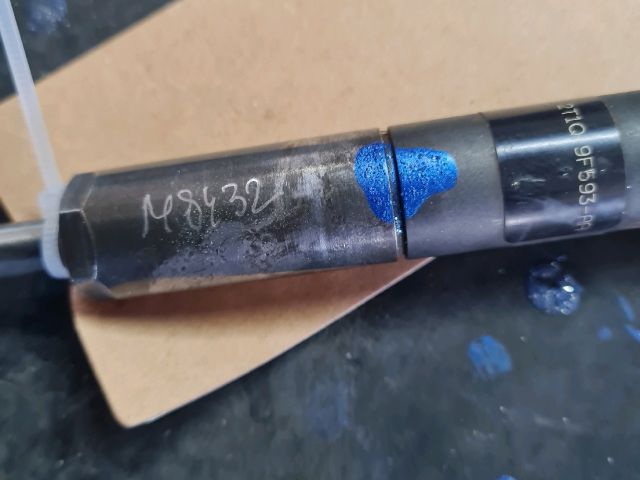 bontott FORD FOCUS II Porlasztó (1 db)