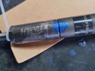 bontott FORD FOCUS II Porlasztó (1 db)