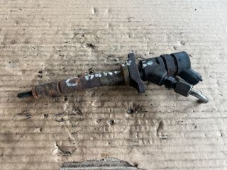 bontott FORD FOCUS II Porlasztó (1 db)