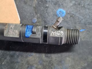 bontott FORD FOCUS II Porlasztó (1 db)