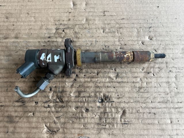 bontott FORD FOCUS II Porlasztó (1 db)