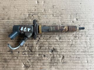 bontott FORD FOCUS II Porlasztó (1 db)