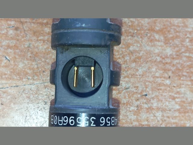 bontott FORD FOCUS II Porlasztó (1 db)