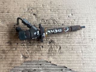 bontott FORD FOCUS II Porlasztó (1 db)