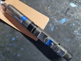 bontott FORD FOCUS II Porlasztó (1 db)