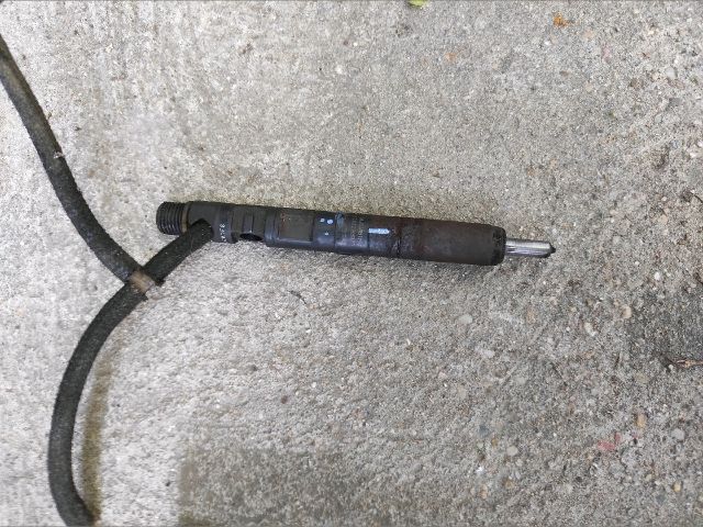 bontott FORD FOCUS II Porlasztó (1 db)