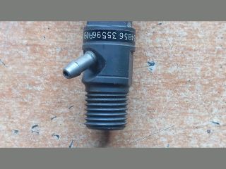 bontott FORD FOCUS II Porlasztó (1 db)