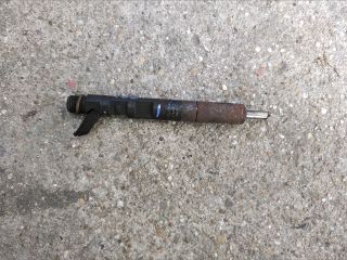 bontott FORD FOCUS II Porlasztó (1 db)