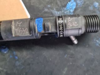 bontott FORD FOCUS II Porlasztó (1 db)