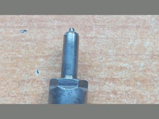 bontott FORD FOCUS II Porlasztó (1 db)