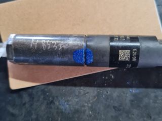 bontott FORD FOCUS II Porlasztó (1 db)