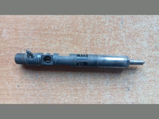 bontott FORD FOCUS II Porlasztó (1 db)