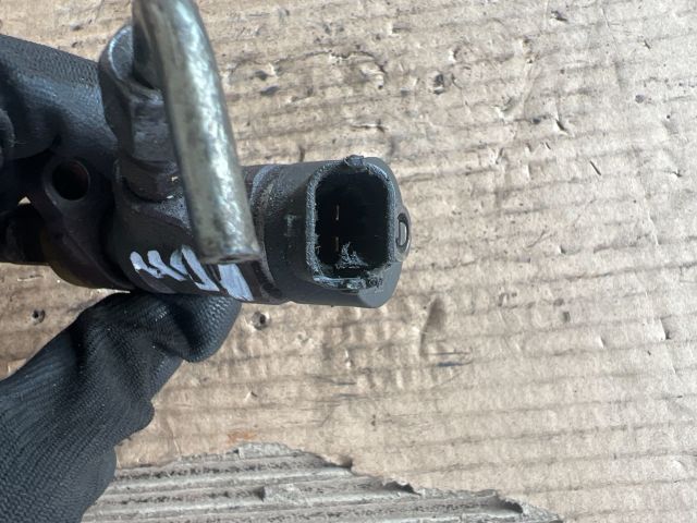 bontott FORD FOCUS II Porlasztó (1 db)