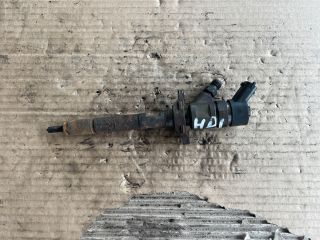 bontott FORD FOCUS II Porlasztó (1 db)