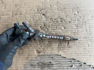 bontott FORD FOCUS II Porlasztó (1 db)